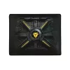 Yenkee Mouse Pad YPM 3001 Gateway (YPM 3001)