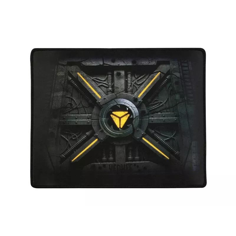 Yenkee Mouse Pad YPM 3001 Gateway (YPM 3001)