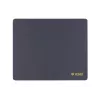 Mouse pad YENKEE YPM 2000GY 220x180x0.3 mm