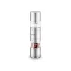 Manual Hand Grinder LAMART LT7013 — Stainless Steel, Manual Operation