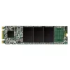 SSD drive Silicon Power SP256GBSS3A55M28 256 GB Half-slim SATA III, 560/530 MB/s, SLC