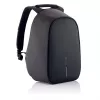 Backpack XDDESIGN P705.291 Anthracite — 18 L, notebook & tablet compartments, lockable main slider