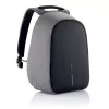 Backpack XDDESIGN Bobby Hero Regular — 18 L, anthracite, laptop up to 32.8 cm (12.9 inch), organizational panel