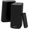 Creative Labs T100 Full range Black Wired & Wireless 20 W