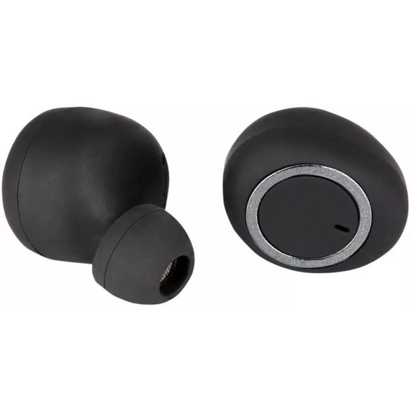 SENCOR Headphones SEP 510BT, Black