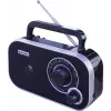 Portable Radio Roadstar TRA-2235 Red