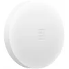 Xiaomi | Mi WXKG01LM wireless switch