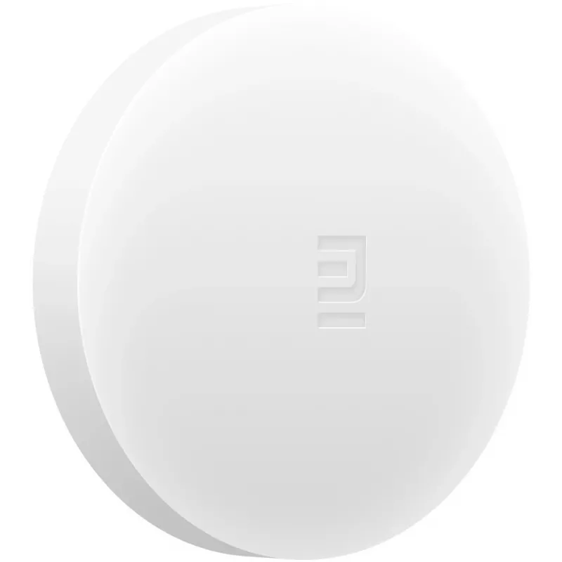 Xiaomi | Mi WXKG01LM wireless switch