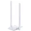 Wireless USB Adapter Mercusys MW300UH