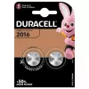 Single-use battery Duracell DL2016