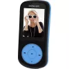 MP3, MP4 Player SFP 5870BBU, 8GB Memory, Radio