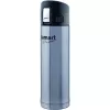 Vacuum flask Lamart Branche LT4008 - 0.42 L stainless steel thermos