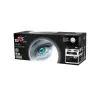 Toner TB HP CB540A - Kompatibiln Ierny (TH-540AN... Toner