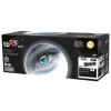 Toner TB HP CF210X - Kompatibiln Ierny (TH-210XRO... Toner