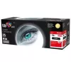 Toner TB CRG728 - Kompatibiln Ierny (TC-728AN... Toner