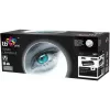 Toner TB Q5949A, 2500 Str. - Kompatibiln Ierny (TH-49AN... Toner