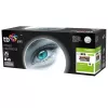 Toner TB S Brother TN2010 - Kompatibiln Ierny (TB-TN2010N... Toner