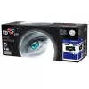 Toner TB Samsung MLT-D1092S - Kompatibiln Ierny (TS-4300N... Toner