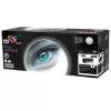 Toner TB HP Q7553X - Kompatibiln Ierny (TH-53XN... Toner