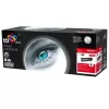 Toner TB Canon FX10 - Kompatibiln Ierny (TC-FX10N... Toner