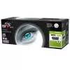 Toner TB Brother TN2220 - Kompatibiln Ierny (TB-Tn420xn... Toner