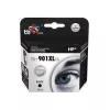 Tb TBH-901XLBR Printer Consumable Black