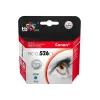 Tb TBC-CLI526CY Printer Consumable Cyan