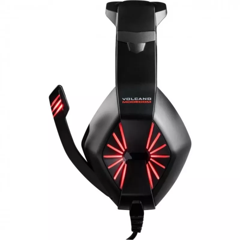 Modecom Volcano MC-839 Sword Headset