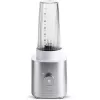 Stand mixer ZWILLING ENFINIGY Blender 0.55 L, 600 W, 2 speeds, silver