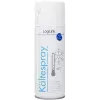 LogiLink RP0014 Cooling Spray for Electronics, 400 ml