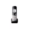 Panasonic KX-TGA 681 Dodat.sluchawka Black (KX-TGA 681)