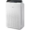 Winix Zero Air Purifier White