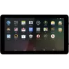 Tablet Denver TIQ-10394 10.1 inch 1.2 GHz 1 GB RAM 32 GB Android 8.1 Go