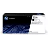Toner cartridge HP 335X black 10000 pages