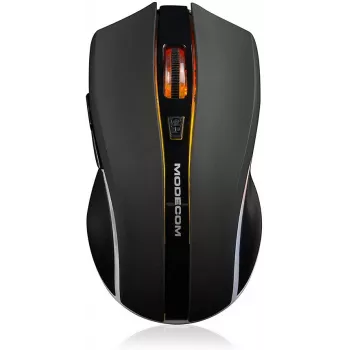 Mouse MODECOM MC-WRM1 wireless