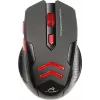 Battle Heroes Mouse Airman RF Nano