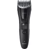 Hair Clippers/Shaver Panasonic ER-GB61-K503 Black