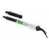 Concept KF-1310 Hot air brush Green, White 400 W 0.19 m