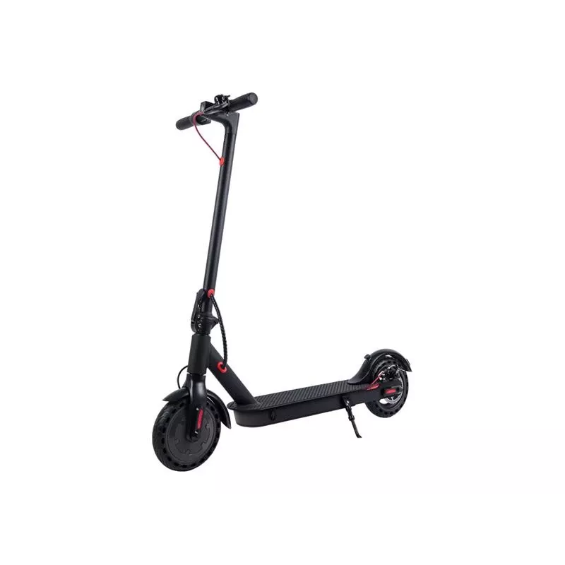 Kolobka Elektrick SENCOR SCOOTER ONE 2020