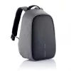 Backpack XD-Design Bobby Hero Small Black Grey