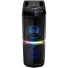 Blaupunkt PS05.2DB Portable/party Speaker Mono Portable Speaker Black