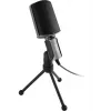 Microphone YENKEE YMC 1020GY