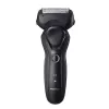 Rechargeable Electric Shaver Panasonic ES-RT37-K503 Stainless Steel