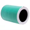 Xiaomi SCG4026L M6R-FLP HEPA13 Filter: Removes 99.97% Allergens