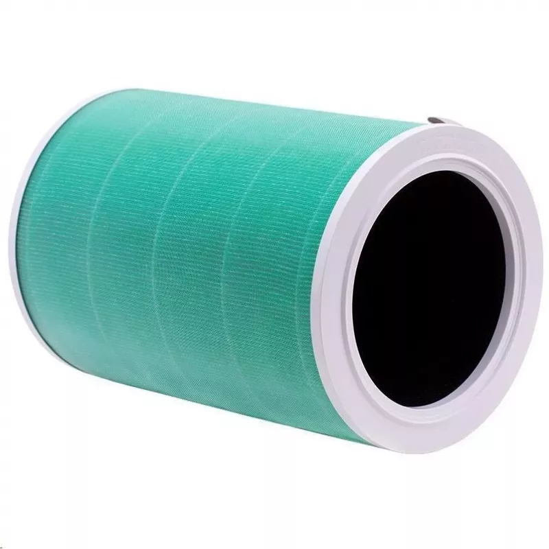 Xiaomi SCG4026L M6R-FLP HEPA13 Filter: Removes 99.97% Allergens