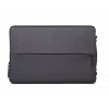 Lenovo GX40Z50942 laptop case 39.6 cm (15.6 inch) Sleeve case Grey
