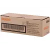 Utax 1T02P10UT0/CK-4520 Toner-kit, 15K Pages ISO/IEC 19752 for TA...