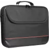 Notebook Case 17 Straight