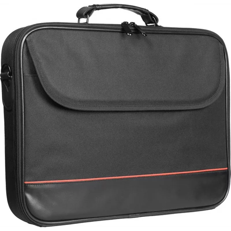 Notebook Case 17 Straight