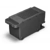 Epson C12C934591 printer kit Maintenance kit